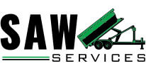 saw-Service